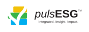 3C_pulsESG_Logo-Tag_Transparent