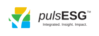 3C_pulsESG_Logo-Tag_Transparent
