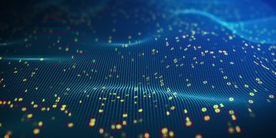 bigstock-Abstract-Technology-Big-Data-C-428490491